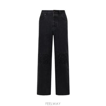 Loewe 26FW �ο��� ���� ���� H526Y11WAR 1100 BLACK26FW �ο��� ���� ���� H526Y11WAR 1100 BLACK
