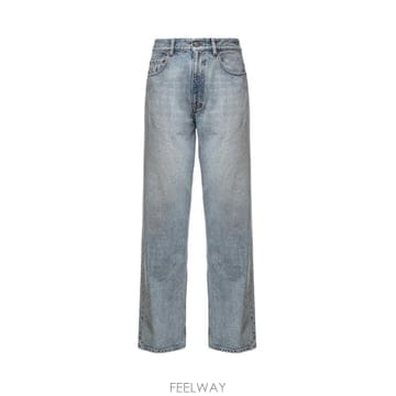 MM6 26FW MM6 �������������� ���� ���� SH0LA0041 M30058962 LIGHT BLUE26FW MM6 �������������� ���� ���� SH0LA0041 M30058962 