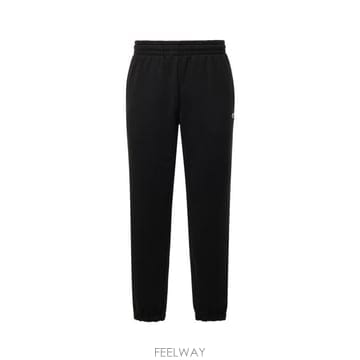 LACOSTE 26FW ���ڽ��� ���� XH9207 031 BLACK26FW ���ڽ��� ���� XH9207 031 BLACK