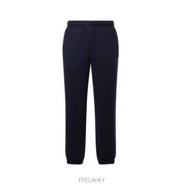 LACOSTE 26FW ���ڽ��� ���� XH9207 166 NAVY26FW ���ڽ��� ���� XH9207 166 NAVY