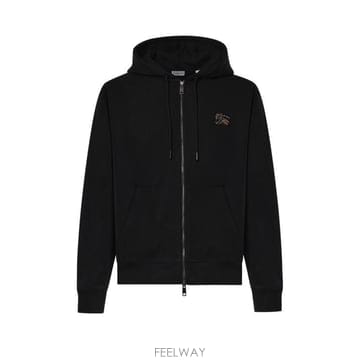 Burberry 26FW ������ ���� Ƽ���� 8130195 A1189 BLACK26FW ������ ���� Ƽ���� 8130195 A1189 BLACK