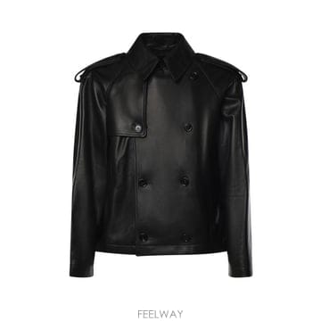 Burberry 26FW ������ ���� ���� 8129840 A1189 BLACK26FW ������ ���� ���� 8129840 A1189 BLACK