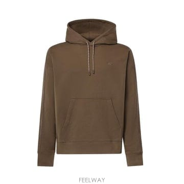 Burberry 26FW ������ ���� Ƽ���� 8127603 C5319 FINCH BROWN26FW ������ ���� Ƽ���� 8127603 C5319 FINCH BROWN