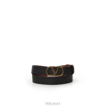 Valentino 26FW �߷�Ƽ�� ����ٴ� ��Ʈ 9Y2T0SQ3 ZDMDRN black DEEP CARAMEL26FW �߷�Ƽ�� ����ٴ� ��Ʈ 9Y2T0SQ3 ZDMDRN black DEEP