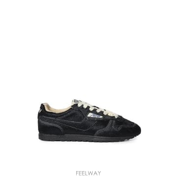 AUTRY 26FW ��Ʈ�� WINDSPIN ���彺�� ����Ŀ�� WSLW BN06 BLACK26FW ��Ʈ�� WINDSPIN ���彺�� ����Ŀ�� WSLW BN06 BLACK
