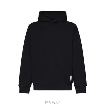 Armani 26SS �������� �Ƹ����� �ĵ� Ƽ���� 8N1MM2 1JFHZ09Q3 Black26SS �������� �Ƹ����� �ĵ� Ƽ���� 8N1MM2 1JFHZ09Q3 Bl