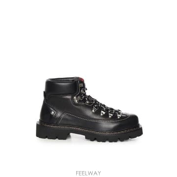 Dsquared2 26FW �������2 ���� ABM0177 2124 BLACK26FW �������2 ���� ABM0177 2124 BLACK