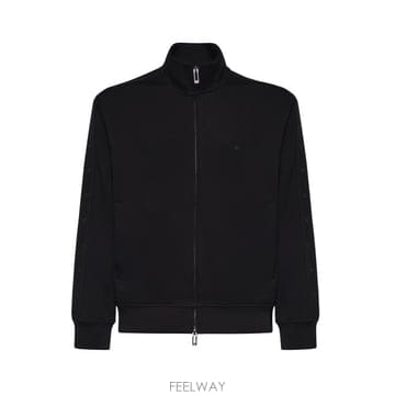 Armani 26SS �������� �Ƹ����� ���� EM005222 AF10013UC001 Black26SS �������� �Ƹ����� ���� EM005222 AF10013UC001 Blac