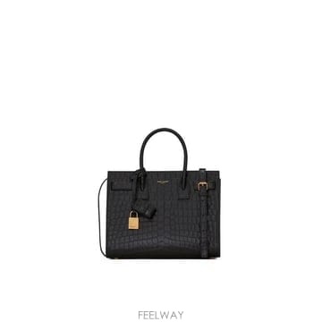 Saint Laurent 26SS ���ζ� ��Ʈ�� 421863 DZEAW1000 BLACK26SS ���ζ� ��Ʈ�� 421863 DZEAW1000 BLACK