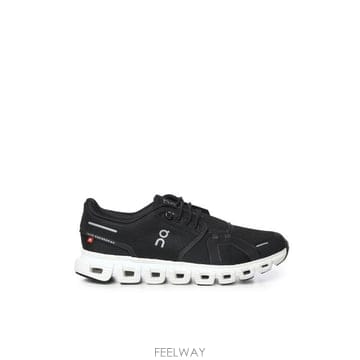 On Running 26FW �� ���� Ŭ���� 6 ����Ŀ�� 3MF10070299 Black white26FW �� ���� Ŭ���� 6 ����Ŀ�� 3MF10070299 Black whi