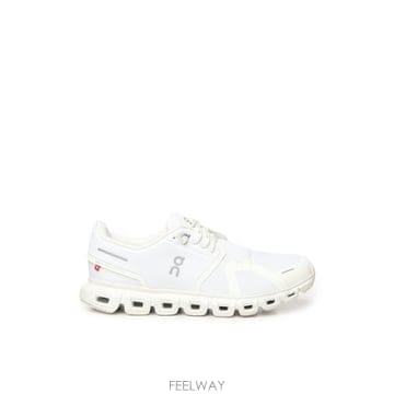 On Running 26FW �� ���� Ŭ���� 6 ����Ŀ�� 3MF10071200 WHITE26FW �� ���� Ŭ���� 6 ����Ŀ�� 3MF10071200 WHITE