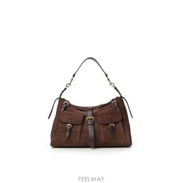 Mulberry 26FW �ֹ��� ����� HH0146 047F614 CHOCOLATE26FW �ֹ��� ����� HH0146 047F614 CHOCOLATE
