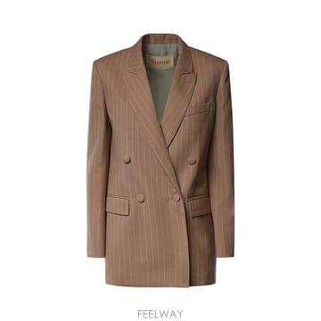 Valentino 26FW �߷�Ƽ�� ����ٴ� ��Ʈ ���� 9B3CE5V5 A9C3EU Mud Dirty Ivory26FW �߷�Ƽ�� ����ٴ� ��Ʈ ���� 9B3CE5V5 A9C3EU Mud D