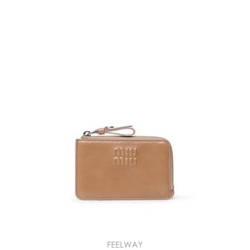 Miu Miu 26FW �̿�̿� ���� 5MB066 2A44F0770 CAMMEO26FW �̿�̿� ���� 5MB066 2A44F0770 CAMMEO