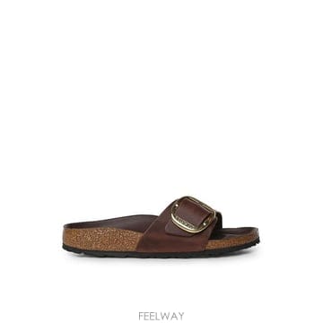 Birkenstock 26FW ���˽�Ź ���� 1032914 HaBANA26FW ���˽�Ź ���� 1032914 HaBANA