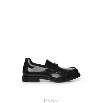Balenciaga 26FW �߷��þư� ���� 876324 WBEC11001 BLACK26FW �߷��þư� ���� 876324 WBEC11001 BLACK