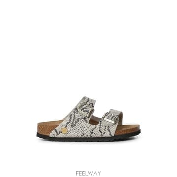 Birkenstock 26FW ���˽�Ź ���� 1033065 SNAKE OYSTER26FW ���˽�Ź ���� 1033065 SNAKE OYSTER
