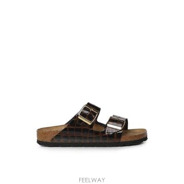 Birkenstock 26FW ���˽�Ź ���� 1032864 BLACK26FW ���˽�Ź ���� 1032864 BLACK