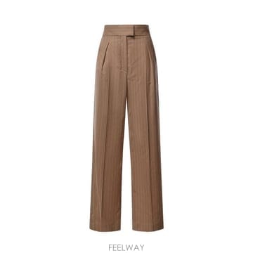 Valentino 26FW �߷�Ƽ�� ����ٴ� ���� 9B3RB766 A9C3EU Mud Dirty Ivory26FW �߷�Ƽ�� ����ٴ� ���� 9B3RB766 A9C3EU Mud Dirty 