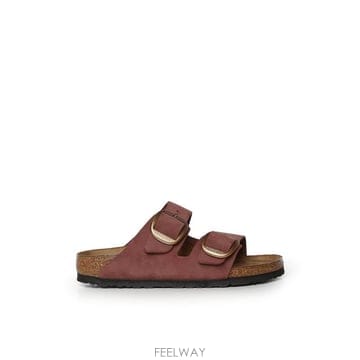 Birkenstock 26FW ���˽�Ź ���� 1032970 Pepper26FW ���˽�Ź ���� 1032970 Pepper