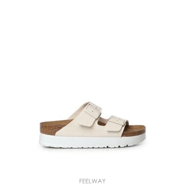 Birkenstock 26FW ���˽�Ź ���� 1029127 Eggshell26FW ���˽�Ź ���� 1029127 Eggshell