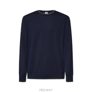 Eleventy 26FW �Ϸ���Ƽ ������ N76MAGN39MAG0N028 11 02 Blue sand26FW �Ϸ���Ƽ ������ N76MAGN39MAG0N028 11 02 Blue sand
