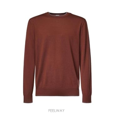 Eleventy 26FW �Ϸ���Ƽ ������ N76MAGN39MAG0N028 105 13 Burnt Light Grey26FW �Ϸ���Ƽ ������ N76MAGN39MAG0N028 105 13 Burnt Li