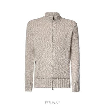 Eleventy 26FW �Ϸ���Ƽ ���� ��Ʈ N76MAGN49MAG0N008 02 SAND26FW �Ϸ���Ƽ ���� ��Ʈ N76MAGN49MAG0N008 02 SAND