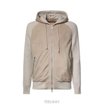 Eleventy 26FW �Ϸ���Ƽ ���� N75GBTN24PEL0N038 02 SAND26FW �Ϸ���Ƽ ���� N75GBTN24PEL0N038 02 SAND