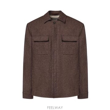 Eleventy 26FW �Ϸ���Ƽ ���� N75GIAK08TES0N047 05 DARK BROWN26FW �Ϸ���Ƽ ���� N75GIAK08TES0N047 05 DARK BROWN
