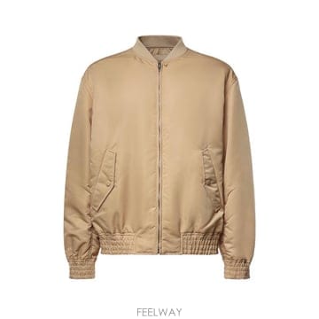 Valentino 26FW �߷�Ƽ�� ����ٴ� ���� 9V3CIR45 BET420 SAND26FW �߷�Ƽ�� ����ٴ� ���� 9V3CIR45 BET420 SAND