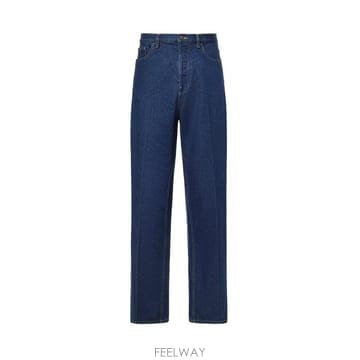 Valentino 26FW �߷�Ƽ�� ����ٴ� ���� ���� 9V3DE15C BKP558 MEDIUM BLUE DENIM26FW �߷�Ƽ�� ����ٴ� ���� ���� 9V3DE15C BKP558 MEDIU