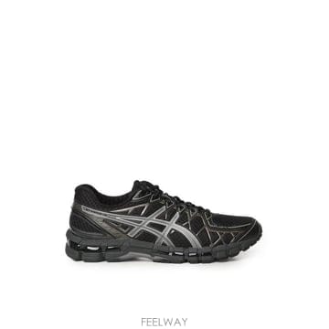 asics 26FW �ƽĽ� ����Ŀ�� 1203A388 003 Black Clay Grey26FW �ƽĽ� ����Ŀ�� 1203A388 003 Black Clay Grey