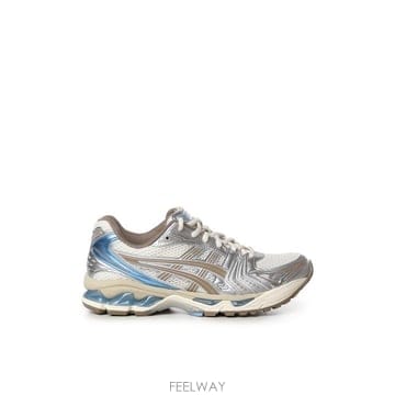 asics 26FW �ƽĽ� �� ī�߳� 14 ����Ŀ�� 1202A056 113 CREAM PEPPER26FW �ƽĽ� �� ī�߳� 14 ����Ŀ�� 1202A056 113 CREAM P