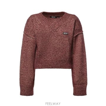 ROTATE 26FW ������Ʈ ������ 116566 3113 WINETASTING COMB26FW ������Ʈ ������ 116566 3113 WINETASTING COMB