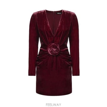 ROTATE 26FW ������Ʈ �� ���ǽ� 116627 2734 ZINFANDEL26FW ������Ʈ �� ���ǽ� 116627 2734 ZINFANDEL