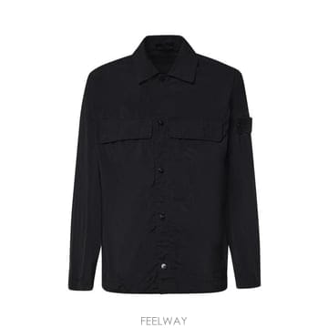 Stone Island 26FW ���� ���Ϸ��� ���� L2S151200044 S00F6V0029 BLACK26FW ���� ���Ϸ��� ���� L2S151200044 S00F6V0029 BLACK