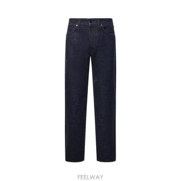 Stone Island 26FW ���� ���Ϸ��� ���� ���� L2S14J100005 S00J7VJ201 Rinse Blue26FW ���� ���Ϸ��� ���� ���� L2S14J100005 S00J7VJ201 R
