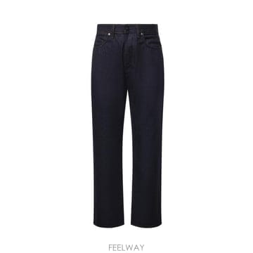 Stone Island 26FW ���� ���Ϸ��� ���� ���� L2S14J100008 S0J13VJ200 BLUE RAW26FW ���� ���Ϸ��� ���� ���� L2S14J100008 S0J13VJ200 B