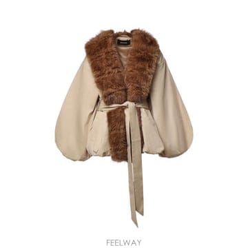 ROTATE 26FW ������Ʈ ��Ʈ 115145 532 BEIGE26FW ������Ʈ ��Ʈ 115145 532 BEIGE