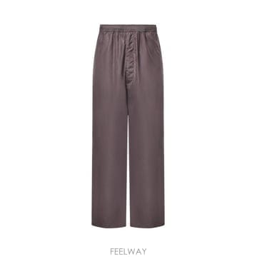 MM6 26FW MM6 �������������� ���� SH0KA0048 M36008392 DARK BROWN26FW MM6 �������������� ���� SH0KA0048 M36008392 DARK 
