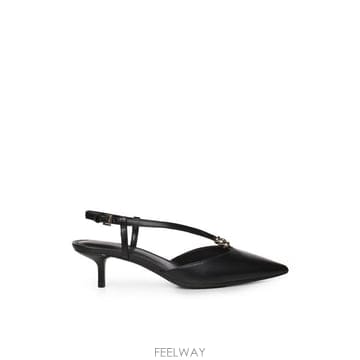 Michael Kors 26FW ����Ŭ �ھ �÷� ���� 40T6CHMP1L 001 BLACK26FW ����Ŭ �ھ �÷� ���� 40T6CHMP1L 001 BLACK