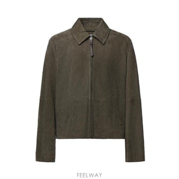 Loewe 26FW �ο��� ���� ���� H526Y34LBM 4160 Khaki green26FW �ο��� ���� ���� H526Y34LBM 4160 Khaki green
