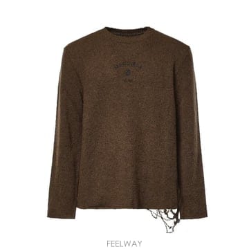 MM6 26FW MM6 �������������� ������ SH0HL0049 M13283727S KHAKI26FW MM6 �������������� ������ SH0HL0049 M13283727S KH