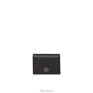 Valentino 26FW �߷�Ƽ�� ����ٴ� ���� 9W2P0AJ3 SNP0NO BLACK26FW �߷�Ƽ�� ����ٴ� ���� 9W2P0AJ3 SNP0NO BLACK