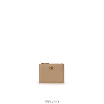 Valentino 26FW �߷�Ƽ�� ����ٴ� ���� 9W2P0AK9 SNPWRP ROSE SAND26FW �߷�Ƽ�� ����ٴ� ���� 9W2P0AK9 SNPWRP ROSE SAND
