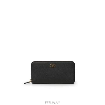Valentino 26FW �߷�Ƽ�� ����ٴ� ���� 9W2P0BB3 SNP0NO BLACK26FW �߷�Ƽ�� ����ٴ� ���� 9W2P0BB3 SNP0NO BLACK