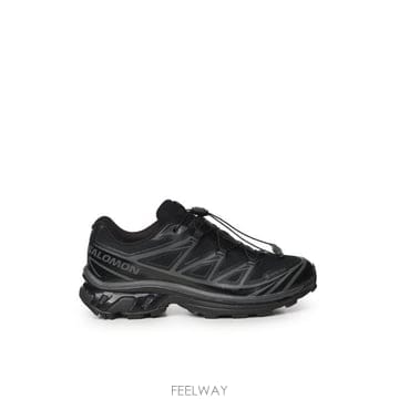SALOMON 26FW ��θ� XT 6 �����ؽ� ����Ŀ�� L45416900 BLACK ASPHALT26FW ��θ� XT 6 �����ؽ� ����Ŀ�� L45416900 BLACK ASP