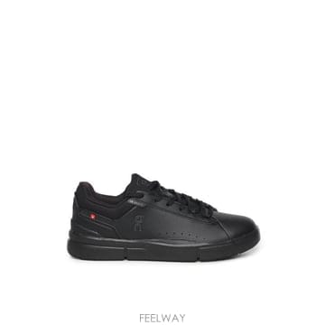 On Running 26FW �� ���� ����Ŀ�� 3MF30641043 BLACK26FW �� ���� ����Ŀ�� 3MF30641043 BLACK