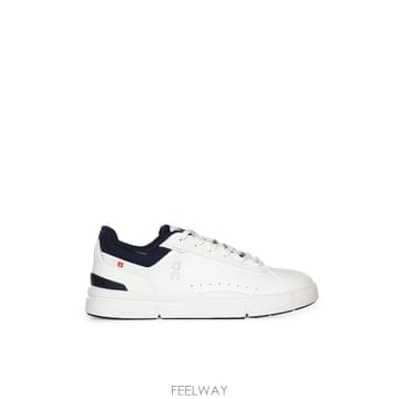 On Running 26FW �� ���� ����Ŀ�� 3MF30640148 White midnight26FW �� ���� ����Ŀ�� 3MF30640148 White midnight